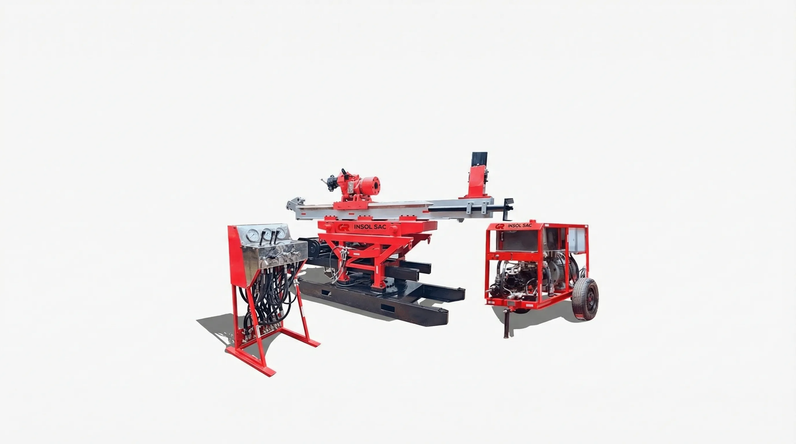FL-300