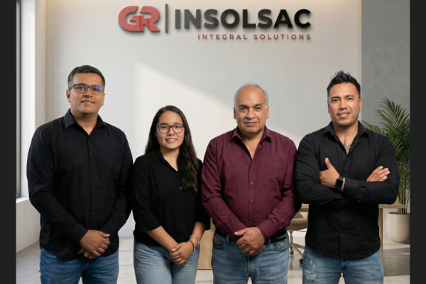 Instalaciones Mineras