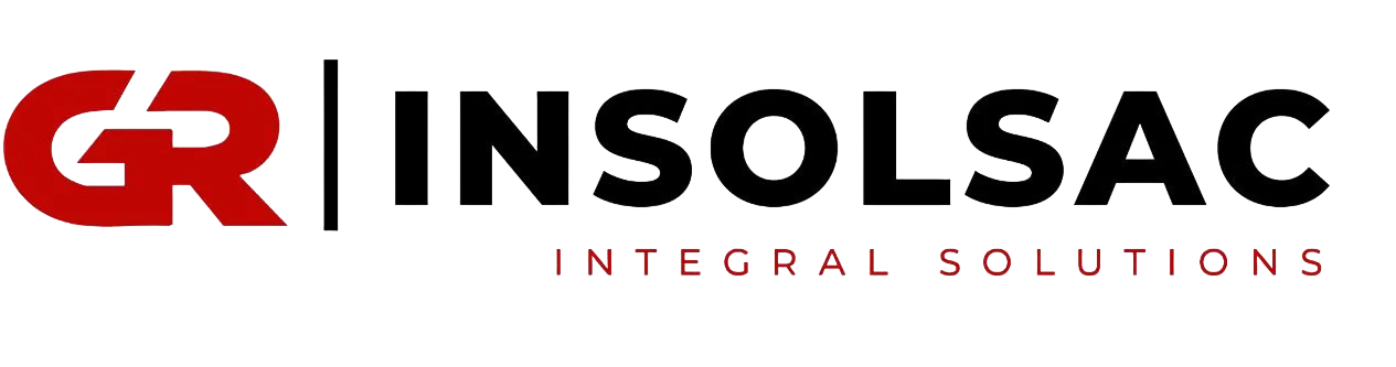 GR INSOLSAC
