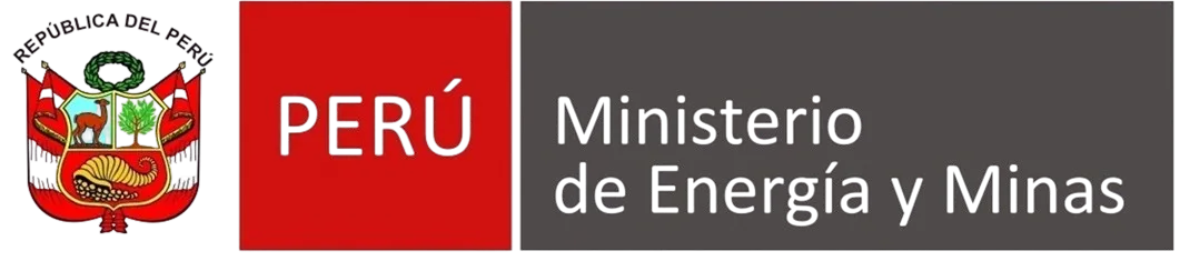 Ministerio de Energía y Minas